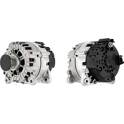 Dynamo / Alternator CEVAM - 9162