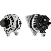 Dynamo / Alternator CEVAM - 9171