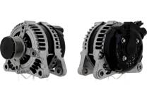 Dynamo / Alternator