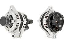 Dynamo / Alternator