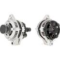 Dynamo / Alternator CEVAM - 9185