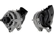 Dynamo / Alternator