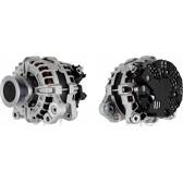 Dynamo / Alternator CEVAM - 9210
