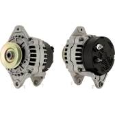 Dynamo / Alternator (Gereviseerd) CEVAM - 9222