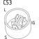nop