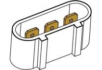 Dynamo / Alternator (Gereviseerd)