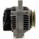 nop