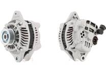 Dynamo / Alternator (Gereviseerd)