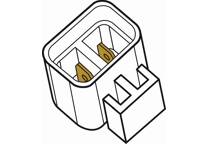 Dynamo / Alternator (Gereviseerd)