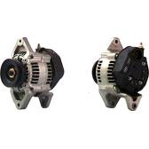 Dynamo / Alternator (Gereviseerd) CEVAM - 9316