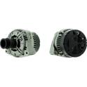 Dynamo / Alternator (Gereviseerd) CEVAM - 9351