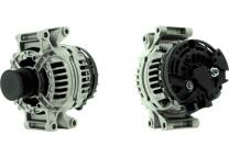 Dynamo / Alternator (Gereviseerd)