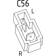 nop
