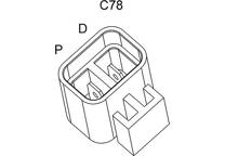 Dynamo / Alternator (Gereviseerd)