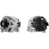 Dynamo / Alternator (Gereviseerd) CEVAM - 9439