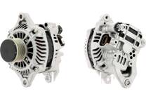 Dynamo / Alternator (Gereviseerd)