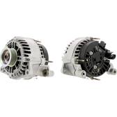 Dynamo / Alternator (Gereviseerd) CEVAM - 9452