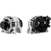 Generator (Omtillverkade) CEVAM - 4003