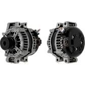 Generator (Omtillverkade) CEVAM - 40036