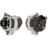 Generator (Omtillverkade) CEVAM - 40058