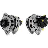 Generator (Omtillverkade) CEVAM - 40063