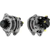 Generator (Omtillverkade) CEVAM - 40064