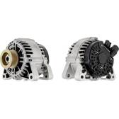 Generator (Omtillverkade) CEVAM - 40088