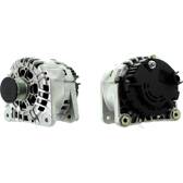 Generator (Omtillverkade) CEVAM - 4012