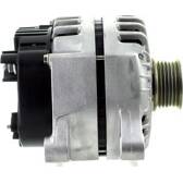 Generator (Wiederaufbereitet) CEVAM - 4016