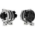 Generator (Omtillverkade) CEVAM - 40183