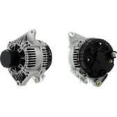 Generator (Omtillverkade) CEVAM - 4022
