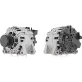 Generator (Omtillverkade) CEVAM - 40236