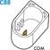 nop