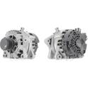 Generator (Omtillverkade) CEVAM - 40319