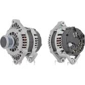 Generator (Omtillverkade) CEVAM - 40379