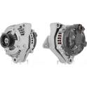 Generator (Omtillverkade) CEVAM - 40428