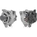 Generator (Wiederaufbereitet) CEVAM - 40463