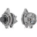 Generator (Omtillverkade) CEVAM - 40465