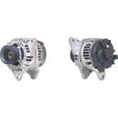 Generator (Omtillverkade) CEVAM - 4050