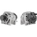 Generator (Omtillverkade) CEVAM - 40517