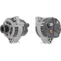 Generator (Omtillverkade) CEVAM - 40525