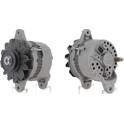 Generator (Omtillverkade) CEVAM - 40582