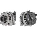 Generator (Omtillverkade) CEVAM - 40652