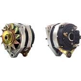Generator (Omtillverkade) CEVAM - 4086