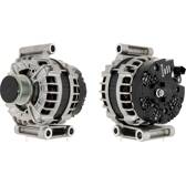 Generator (Omtillverkade) CEVAM - 4100
