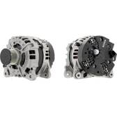 Generator (Omtillverkade) CEVAM - 4107
