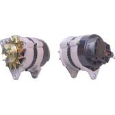 Generator (Omtillverkade) CEVAM - 4114