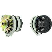 Generator (Omtillverkade) CEVAM - 4126
