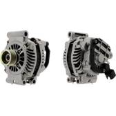 Generator (Wiederaufbereitet) CEVAM - 4137