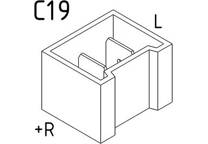 Generator (Omtillverkade)